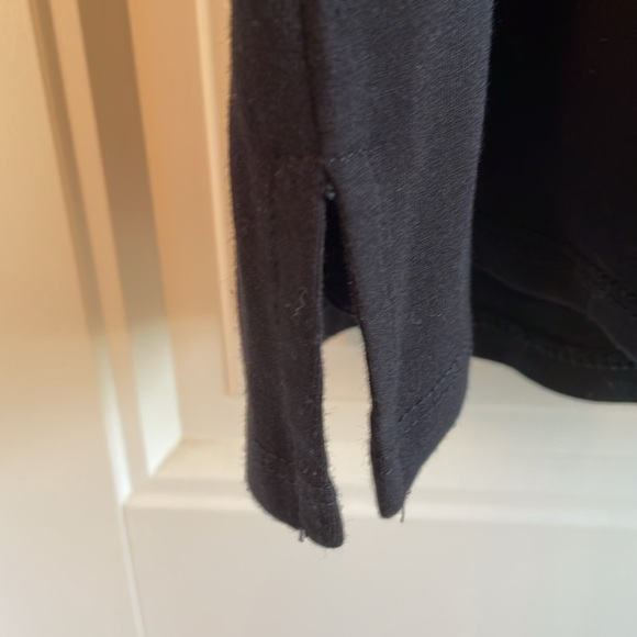 Ruby Rd. - Picture 5 of 6